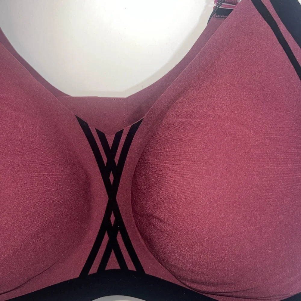 Sold - Picture 7 of 10